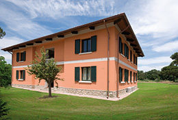 Azienda agricola